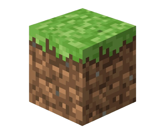Server