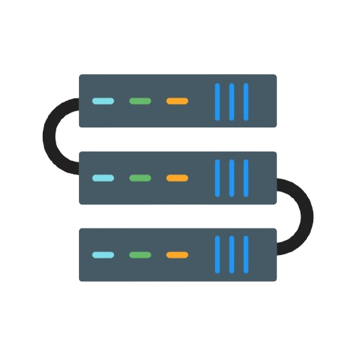 Server