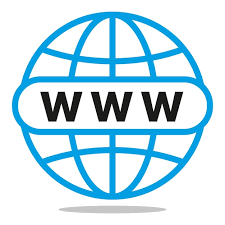 Domain